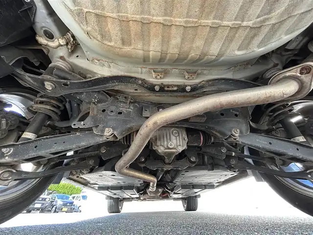 スバル フォレスター ハイブリッド アドバンス 山形県 2019(令1)年 8.1万km クリスタルホワイトP 純正ナビ/・フルセグTV/AM/FM/DVD//Bluetooth/4WD/禁煙車/追従式レーダークルーズコントロール/レーンキープアシスト/衝突被害軽減システム/バックカメラ/デジタルインナーミラー/前後コーナーセンサー/横滑り防止装置/パワーシートD/N/全席ヒートシーター/LEDヘッドライト/フォグランプ/ドアバイザー/ETC/保証書/取扱説明書