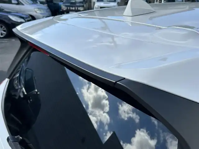 スバル フォレスター ハイブリッド アドバンス 山形県 2019(令1)年 8.1万km クリスタルホワイトP 純正ナビ/・フルセグTV/AM/FM/DVD//Bluetooth/4WD/禁煙車/追従式レーダークルーズコントロール/レーンキープアシスト/衝突被害軽減システム/バックカメラ/デジタルインナーミラー/前後コーナーセンサー/横滑り防止装置/パワーシートD/N/全席ヒートシーター/LEDヘッドライト/フォグランプ/ドアバイザー/ETC/保証書/取扱説明書