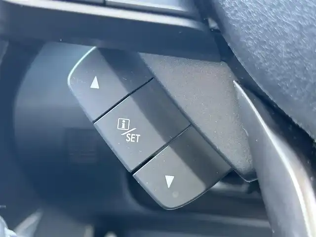 スバル フォレスター ハイブリッド アドバンス 山形県 2019(令1)年 8.1万km クリスタルホワイトP 純正ナビ/・フルセグTV/AM/FM/DVD//Bluetooth/4WD/禁煙車/追従式レーダークルーズコントロール/レーンキープアシスト/衝突被害軽減システム/バックカメラ/デジタルインナーミラー/前後コーナーセンサー/横滑り防止装置/パワーシートD/N/全席ヒートシーター/LEDヘッドライト/フォグランプ/ドアバイザー/ETC/保証書/取扱説明書