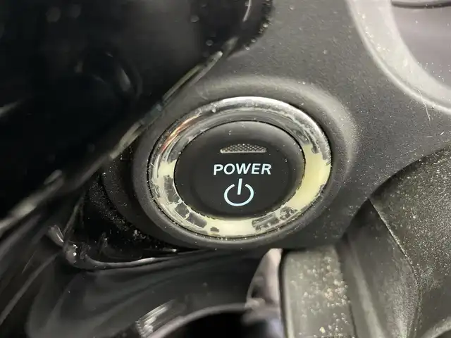 三菱 アウトランダー ＰＨＥＶ Sエディション 富山県 2017(平29)年 16万km アメジストブラック/シルキーホワイト 4WD/純正ディスプレイオーディオ/（AM/FM/USB/BT/HDMI）/アラウンドビューモニター/サンルーフ/衝突被害軽減ブレーキ/アダプティブクルーズコントロール/レーンキープアシスト/オートマチックハイビーム/LEDヘッドライト/電動リアゲート/AC100V充電/ETC/パドルシフト/ハーフレザーシート/前席シートヒーター/運転席パワーシート/ステアリングヒーター/純正18インチAW/スマートキー/プッシュスタート/純正フロアマット/取扱説明書/保証書