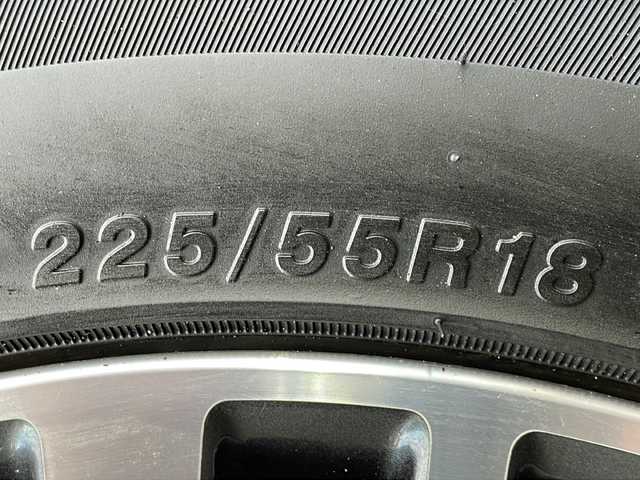 日産 エルグランド 250ハイウェイスター 青森県 2014(平26)年 10万km ファントムブラック 4WD/純正8インチSDナビ・フルセグTV/CD・DVD・Bluetooth・USB・AUX/純正11インチフリップダウンモニター/バックカメラ/両側パワースライドドア/合皮コンビシート/クルーズコントロール/純正エンジンスターター/ビルトインETC/LEDヘッドライト/LEDフォグランプ/純正18インチアルミ/インテリキー/プッシュスタート