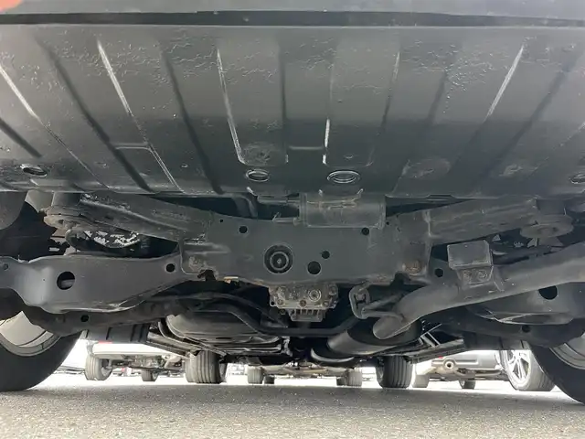 日産 エルグランド 250ハイウェイスター 青森県 2014(平26)年 10万km ファントムブラック 4WD/純正8インチSDナビ・フルセグTV/CD・DVD・Bluetooth・USB・AUX/純正11インチフリップダウンモニター/バックカメラ/両側パワースライドドア/合皮コンビシート/クルーズコントロール/純正エンジンスターター/ビルトインETC/LEDヘッドライト/LEDフォグランプ/純正18インチアルミ/インテリキー/プッシュスタート