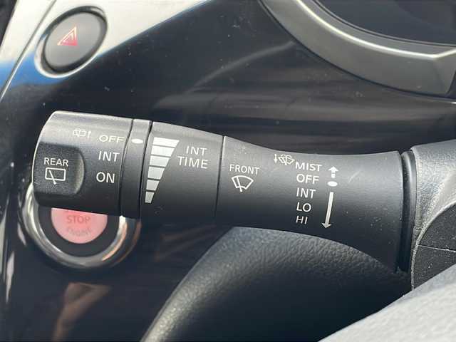 日産 エルグランド 250ハイウェイスター 青森県 2014(平26)年 10万km ファントムブラック 4WD/純正8インチSDナビ・フルセグTV/CD・DVD・Bluetooth・USB・AUX/純正11インチフリップダウンモニター/バックカメラ/両側パワースライドドア/合皮コンビシート/クルーズコントロール/純正エンジンスターター/ビルトインETC/LEDヘッドライト/LEDフォグランプ/純正18インチアルミ/インテリキー/プッシュスタート