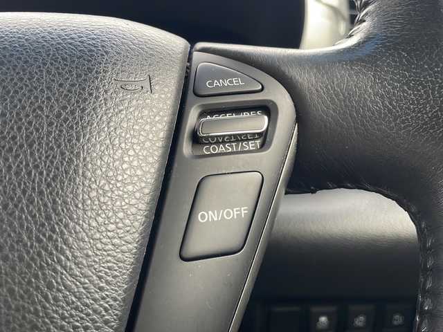 日産 エルグランド 250ハイウェイスター 青森県 2014(平26)年 10万km ファントムブラック 4WD/純正8インチSDナビ・フルセグTV/CD・DVD・Bluetooth・USB・AUX/純正11インチフリップダウンモニター/バックカメラ/両側パワースライドドア/合皮コンビシート/クルーズコントロール/純正エンジンスターター/ビルトインETC/LEDヘッドライト/LEDフォグランプ/純正18インチアルミ/インテリキー/プッシュスタート