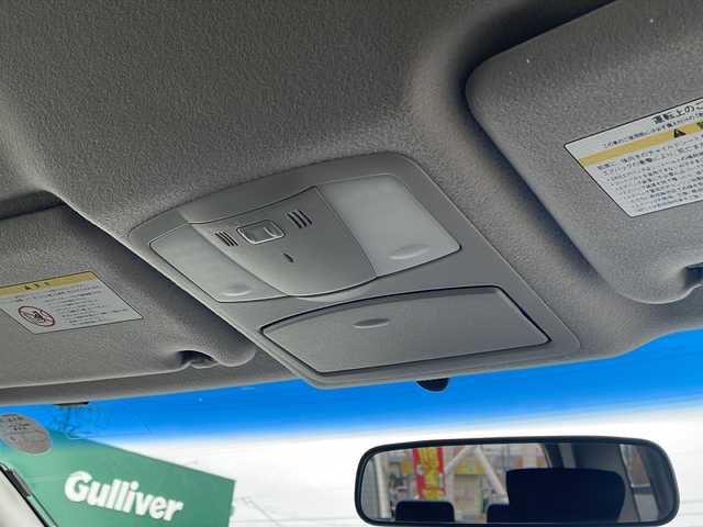 日産 エルグランド 250ハイウェイスター 青森県 2014(平26)年 10万km ファントムブラック 4WD/純正8インチSDナビ・フルセグTV/CD・DVD・Bluetooth・USB・AUX/純正11インチフリップダウンモニター/バックカメラ/両側パワースライドドア/合皮コンビシート/クルーズコントロール/純正エンジンスターター/ビルトインETC/LEDヘッドライト/LEDフォグランプ/純正18インチアルミ/インテリキー/プッシュスタート