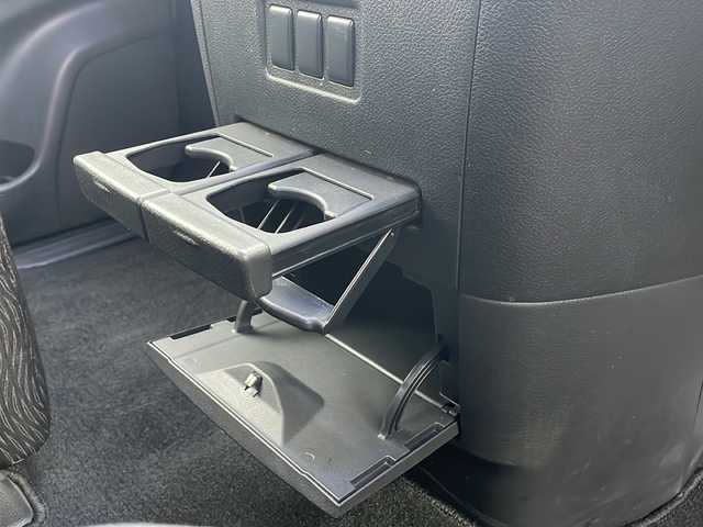 日産 エルグランド 250ハイウェイスター 青森県 2014(平26)年 10万km ファントムブラック 4WD/純正8インチSDナビ・フルセグTV/CD・DVD・Bluetooth・USB・AUX/純正11インチフリップダウンモニター/バックカメラ/両側パワースライドドア/合皮コンビシート/クルーズコントロール/純正エンジンスターター/ビルトインETC/LEDヘッドライト/LEDフォグランプ/純正18インチアルミ/インテリキー/プッシュスタート