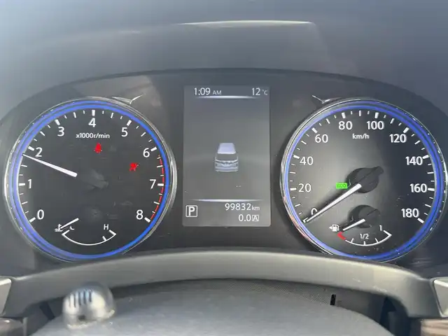 日産 エルグランド 250ハイウェイスター 青森県 2014(平26)年 10万km ファントムブラック 4WD/純正8インチSDナビ・フルセグTV/CD・DVD・Bluetooth・USB・AUX/純正11インチフリップダウンモニター/バックカメラ/両側パワースライドドア/合皮コンビシート/クルーズコントロール/純正エンジンスターター/ビルトインETC/LEDヘッドライト/LEDフォグランプ/純正18インチアルミ/インテリキー/プッシュスタート