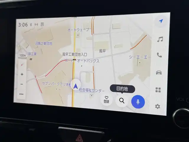 トヨタ ヤリスクロス ハイブリッド Z 千葉県 2025(令7)年 0.5万km プラチナホワイトパールマイカ 純正ディスプレイオーディオ（AM/FM/Bluetooth/Miracast)/バックカメラ/トヨタセーフティー/レーダークルーズコントロール/ETC/ステアリングヒーター/前席シートヒーター/ハーフレザーシート/運転席パワーシート/純正アルミホイール/LEDヘッドライト/フォグランプ/スマートキー/取扱説明書/保証書/スペアキー