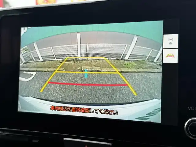 トヨタ ヤリスクロス ハイブリッド Z 千葉県 2025(令7)年 0.5万km プラチナホワイトパールマイカ 純正ディスプレイオーディオ（AM/FM/Bluetooth/Miracast)/バックカメラ/トヨタセーフティー/レーダークルーズコントロール/ETC/ステアリングヒーター/前席シートヒーター/ハーフレザーシート/運転席パワーシート/純正アルミホイール/LEDヘッドライト/フォグランプ/スマートキー/取扱説明書/保証書/スペアキー