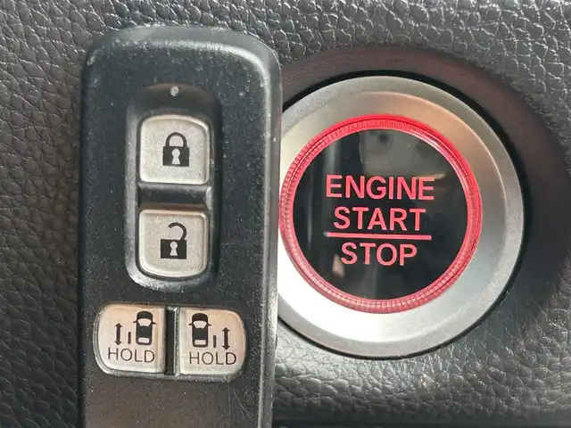 ホンダ Ｎ ＢＯＸ カスタム G EX ターボ ホンダセンシング 兵庫県 2020(令2)年 6.3万km シャイニンググレーM 純正8インチプレミアムインナーナビ/BTオーディオ/フルセグTV/バックカメラ/CD/DVD/AppleCarPlay/ステアリングスイッチ/パドルシフト/ETC/シートヒーター/両側パワースライドドア/無限フロアマット/ハーフレザーシート/ホンダセンシング