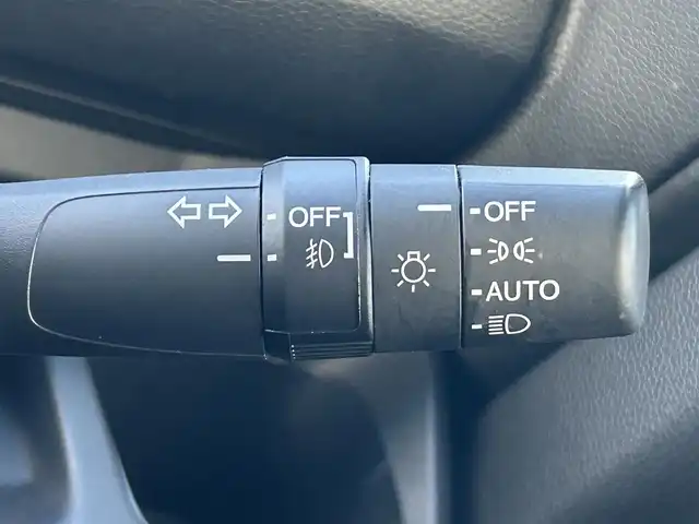 ホンダ Ｎ ＢＯＸ カスタム G EX ターボ ホンダセンシング 兵庫県 2020(令2)年 6.3万km シャイニンググレーM 純正8インチプレミアムインナーナビ/BTオーディオ/フルセグTV/バックカメラ/CD/DVD/AppleCarPlay/ステアリングスイッチ/パドルシフト/ETC/シートヒーター/両側パワースライドドア/無限フロアマット/ハーフレザーシート/ホンダセンシング