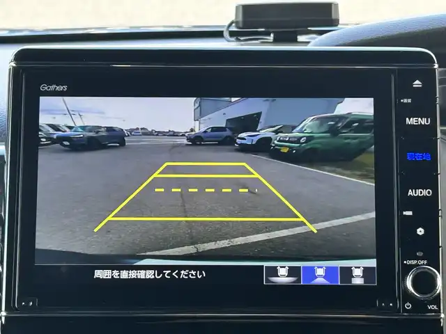 ホンダ Ｎ ＢＯＸ カスタム G EX ターボ ホンダセンシング 兵庫県 2020(令2)年 6.3万km シャイニンググレーM 純正8インチプレミアムインナーナビ/BTオーディオ/フルセグTV/バックカメラ/CD/DVD/AppleCarPlay/ステアリングスイッチ/パドルシフト/ETC/シートヒーター/両側パワースライドドア/無限フロアマット/ハーフレザーシート/ホンダセンシング