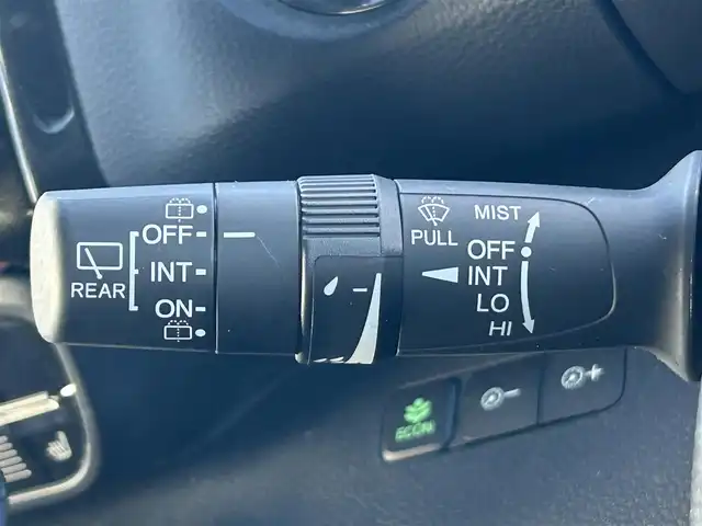 ホンダ Ｎ ＢＯＸ カスタム G EX ターボ ホンダセンシング 兵庫県 2020(令2)年 6.3万km シャイニンググレーM 純正8インチプレミアムインナーナビ/BTオーディオ/フルセグTV/バックカメラ/CD/DVD/AppleCarPlay/ステアリングスイッチ/パドルシフト/ETC/シートヒーター/両側パワースライドドア/無限フロアマット/ハーフレザーシート/ホンダセンシング