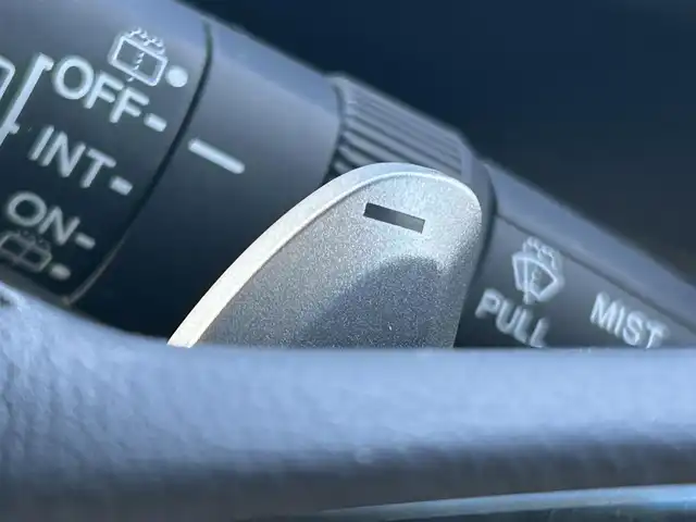 ホンダ Ｎ ＢＯＸ カスタム G EX ターボ ホンダセンシング 兵庫県 2020(令2)年 6.3万km シャイニンググレーM 純正8インチプレミアムインナーナビ/BTオーディオ/フルセグTV/バックカメラ/CD/DVD/AppleCarPlay/ステアリングスイッチ/パドルシフト/ETC/シートヒーター/両側パワースライドドア/無限フロアマット/ハーフレザーシート/ホンダセンシング