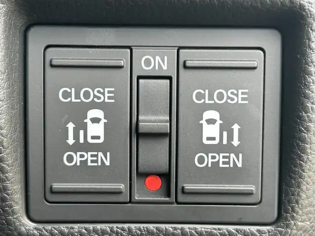 ホンダ Ｎ ＢＯＸ カスタム G EX ターボ ホンダセンシング 兵庫県 2020(令2)年 6.3万km シャイニンググレーM 純正8インチプレミアムインナーナビ/BTオーディオ/フルセグTV/バックカメラ/CD/DVD/AppleCarPlay/ステアリングスイッチ/パドルシフト/ETC/シートヒーター/両側パワースライドドア/無限フロアマット/ハーフレザーシート/ホンダセンシング