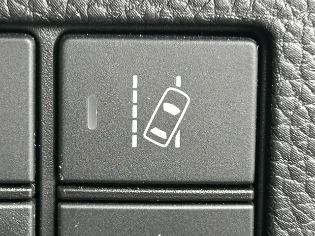 ホンダ Ｎ ＢＯＸ カスタム G EX ターボ ホンダセンシング 兵庫県 2020(令2)年 6.3万km シャイニンググレーM 純正8インチプレミアムインナーナビ/BTオーディオ/フルセグTV/バックカメラ/CD/DVD/AppleCarPlay/ステアリングスイッチ/パドルシフト/ETC/シートヒーター/両側パワースライドドア/無限フロアマット/ハーフレザーシート/ホンダセンシング