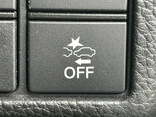 ホンダ Ｎ ＢＯＸ カスタム G EX ターボ ホンダセンシング 兵庫県 2020(令2)年 6.3万km シャイニンググレーM 純正8インチプレミアムインナーナビ/BTオーディオ/フルセグTV/バックカメラ/CD/DVD/AppleCarPlay/ステアリングスイッチ/パドルシフト/ETC/シートヒーター/両側パワースライドドア/無限フロアマット/ハーフレザーシート/ホンダセンシング