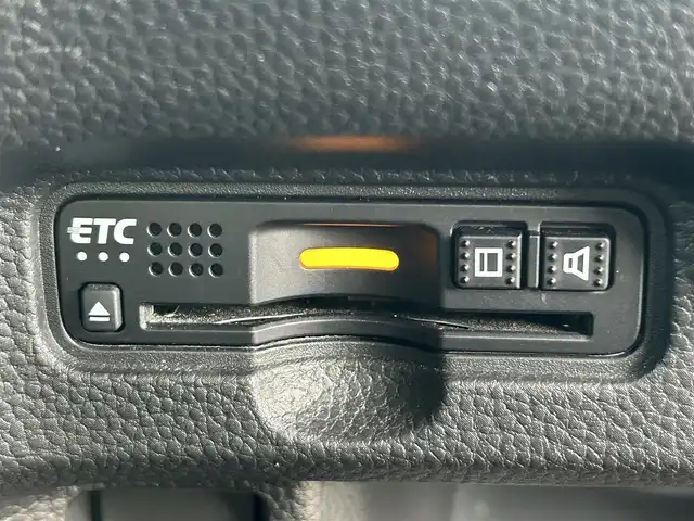 ホンダ Ｎ ＢＯＸ カスタム G EX ターボ ホンダセンシング 兵庫県 2020(令2)年 6.3万km シャイニンググレーM 純正8インチプレミアムインナーナビ/BTオーディオ/フルセグTV/バックカメラ/CD/DVD/AppleCarPlay/ステアリングスイッチ/パドルシフト/ETC/シートヒーター/両側パワースライドドア/無限フロアマット/ハーフレザーシート/ホンダセンシング