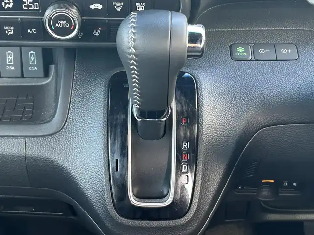 ホンダ Ｎ ＢＯＸ カスタム G EX ターボ ホンダセンシング 兵庫県 2020(令2)年 6.3万km シャイニンググレーM 純正8インチプレミアムインナーナビ/BTオーディオ/フルセグTV/バックカメラ/CD/DVD/AppleCarPlay/ステアリングスイッチ/パドルシフト/ETC/シートヒーター/両側パワースライドドア/無限フロアマット/ハーフレザーシート/ホンダセンシング