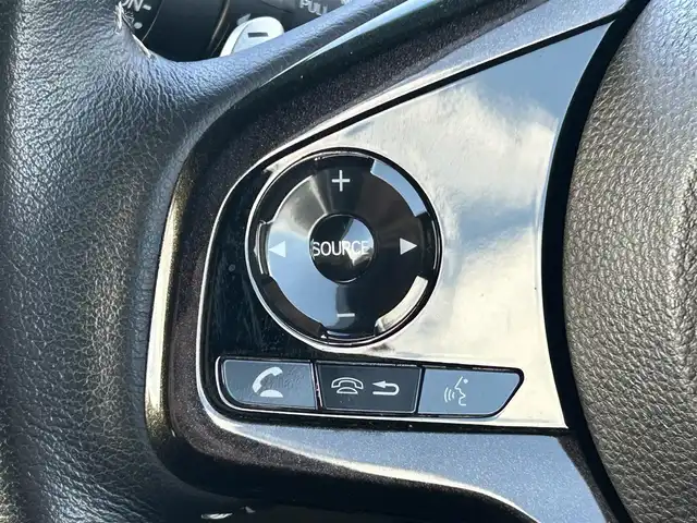 ホンダ Ｎ ＢＯＸ カスタム G EX ターボ ホンダセンシング 兵庫県 2020(令2)年 6.3万km シャイニンググレーM 純正8インチプレミアムインナーナビ/BTオーディオ/フルセグTV/バックカメラ/CD/DVD/AppleCarPlay/ステアリングスイッチ/パドルシフト/ETC/シートヒーター/両側パワースライドドア/無限フロアマット/ハーフレザーシート/ホンダセンシング