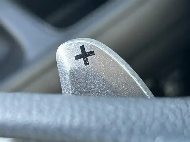 ホンダ Ｎ ＢＯＸ カスタム G EX ターボ ホンダセンシング 兵庫県 2020(令2)年 6.3万km シャイニンググレーM 純正8インチプレミアムインナーナビ/BTオーディオ/フルセグTV/バックカメラ/CD/DVD/AppleCarPlay/ステアリングスイッチ/パドルシフト/ETC/シートヒーター/両側パワースライドドア/無限フロアマット/ハーフレザーシート/ホンダセンシング