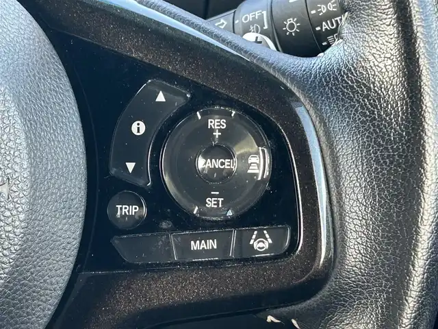 ホンダ Ｎ ＢＯＸ カスタム G EX ターボ ホンダセンシング 兵庫県 2020(令2)年 6.3万km シャイニンググレーM 純正8インチプレミアムインナーナビ/BTオーディオ/フルセグTV/バックカメラ/CD/DVD/AppleCarPlay/ステアリングスイッチ/パドルシフト/ETC/シートヒーター/両側パワースライドドア/無限フロアマット/ハーフレザーシート/ホンダセンシング