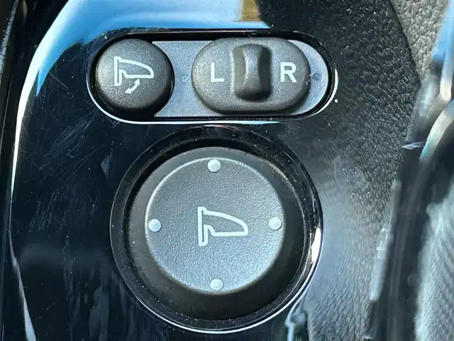 ホンダ Ｎ ＢＯＸ カスタム G EX ターボ ホンダセンシング 兵庫県 2020(令2)年 6.3万km シャイニンググレーM 純正8インチプレミアムインナーナビ/BTオーディオ/フルセグTV/バックカメラ/CD/DVD/AppleCarPlay/ステアリングスイッチ/パドルシフト/ETC/シートヒーター/両側パワースライドドア/無限フロアマット/ハーフレザーシート/ホンダセンシング