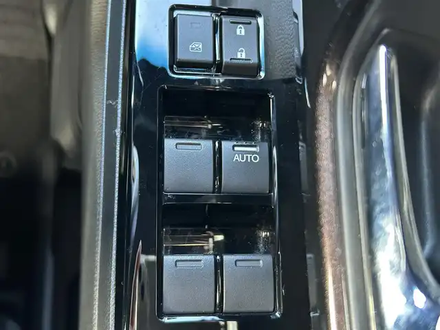 ホンダ Ｎ ＢＯＸ カスタム G EX ターボ ホンダセンシング 兵庫県 2020(令2)年 6.3万km シャイニンググレーM 純正8インチプレミアムインナーナビ/BTオーディオ/フルセグTV/バックカメラ/CD/DVD/AppleCarPlay/ステアリングスイッチ/パドルシフト/ETC/シートヒーター/両側パワースライドドア/無限フロアマット/ハーフレザーシート/ホンダセンシング