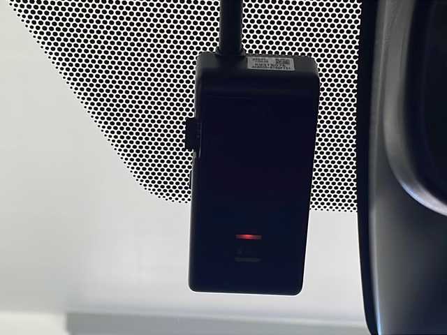 トヨタ ヴォクシー ZS 煌 宮城県 2018(平30)年 7.5万km ブラック モデリスタエアロ(F.S.R)/禁煙車/Toyota Safety Sense	/・プリクラッシュセーフティ		/・レーンディパーチャーアラート		/・オートマチックハイビーム/・クルーズコントロール/純正９型ナビ/・BT.SD.DVD.CD/フルセグTV/バックカメラ/純正ドライブレコーダー(F)/革巻きステアリング/ステアリングスイッチ/LEDヘッドライト/フォグランプ/純正１６インチアルミホイール/ロールサンシェード/シートバックテーブル/三列シート/純正ドアバイザー/アイドリングストップ/横滑り防止機能