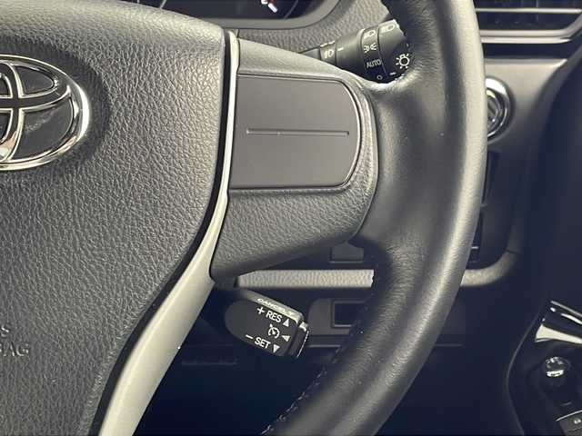 トヨタ ヴォクシー ZS 煌 宮城県 2018(平30)年 7.5万km ブラック モデリスタエアロ(F.S.R)/禁煙車/Toyota Safety Sense	/・プリクラッシュセーフティ		/・レーンディパーチャーアラート		/・オートマチックハイビーム/・クルーズコントロール/純正９型ナビ/・BT.SD.DVD.CD/フルセグTV/バックカメラ/純正ドライブレコーダー(F)/革巻きステアリング/ステアリングスイッチ/LEDヘッドライト/フォグランプ/純正１６インチアルミホイール/ロールサンシェード/シートバックテーブル/三列シート/純正ドアバイザー/アイドリングストップ/横滑り防止機能