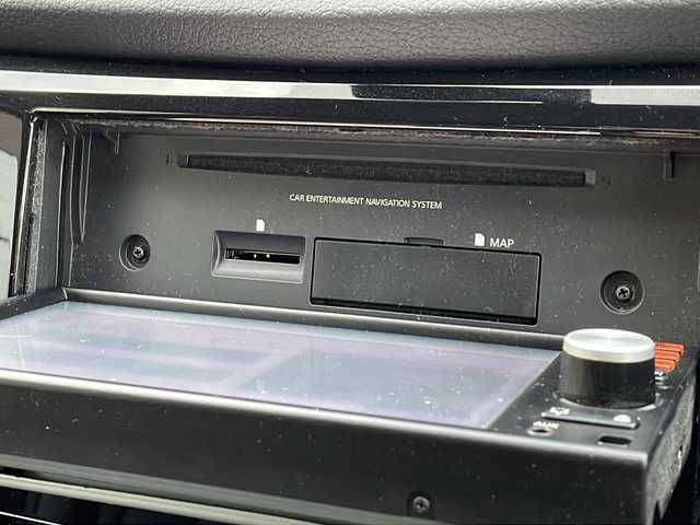 日産 エクストレイル 20Xt エマージェンシーブレーキ 新潟県 2016(平28)年 8.7万km ダイヤモンドブラック 純正SDナビ(MM115D-W)/（AM/FM/CD/Bluetooth）/フルセグTV/衝突軽減/クリアランスソナー/バックカメラ/LEDヘッドライト/フォグランプ/シートヒーター/ウィンカーミラー/電格ミラー/ドアバイザー/スマートスペアキー