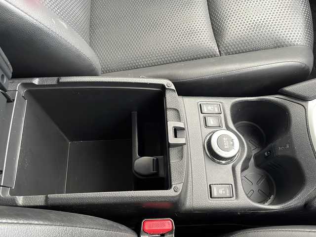 日産 エクストレイル 20Xt エマージェンシーブレーキ 新潟県 2016(平28)年 8.7万km ダイヤモンドブラック 純正SDナビ(MM115D-W)/（AM/FM/CD/Bluetooth）/フルセグTV/衝突軽減/クリアランスソナー/バックカメラ/LEDヘッドライト/フォグランプ/シートヒーター/ウィンカーミラー/電格ミラー/ドアバイザー/スマートスペアキー