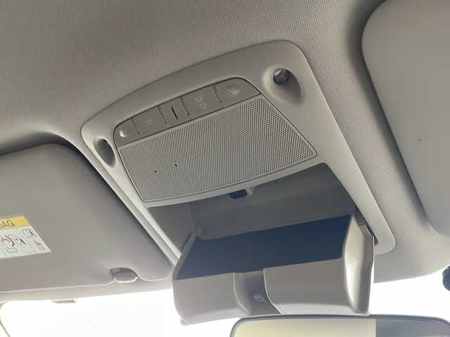 日産 エクストレイル 20Xt エマージェンシーブレーキ 新潟県 2016(平28)年 8.7万km ダイヤモンドブラック 純正SDナビ(MM115D-W)/（AM/FM/CD/Bluetooth）/フルセグTV/衝突軽減/クリアランスソナー/バックカメラ/LEDヘッドライト/フォグランプ/シートヒーター/ウィンカーミラー/電格ミラー/ドアバイザー/スマートスペアキー