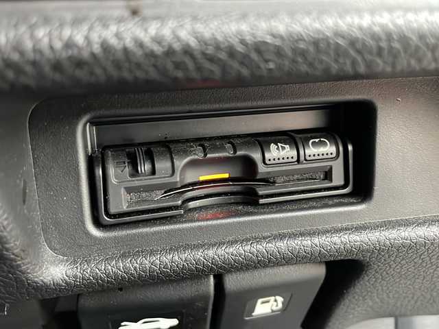 日産 エクストレイル 20Xt エマージェンシーブレーキ 新潟県 2016(平28)年 8.7万km ダイヤモンドブラック 純正SDナビ(MM115D-W)/（AM/FM/CD/Bluetooth）/フルセグTV/衝突軽減/クリアランスソナー/バックカメラ/LEDヘッドライト/フォグランプ/シートヒーター/ウィンカーミラー/電格ミラー/ドアバイザー/スマートスペアキー