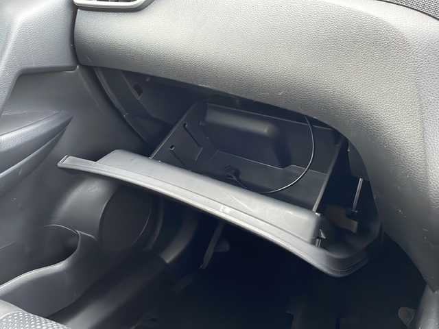 日産 エクストレイル 20Xt エマージェンシーブレーキ 新潟県 2016(平28)年 8.7万km ダイヤモンドブラック 純正SDナビ(MM115D-W)/（AM/FM/CD/Bluetooth）/フルセグTV/衝突軽減/クリアランスソナー/バックカメラ/LEDヘッドライト/フォグランプ/シートヒーター/ウィンカーミラー/電格ミラー/ドアバイザー/スマートスペアキー