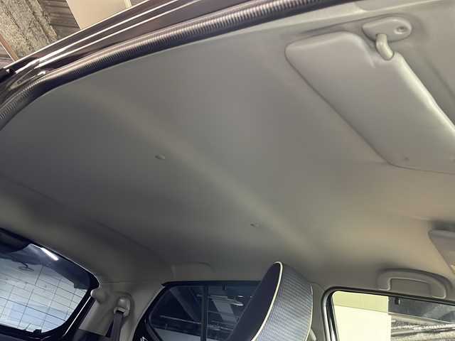 マツダ キャロル GL 広島県 2020(令2)年 1.2万km アーバンブラウン 禁煙車/運転席シートヒーター/前方ドライブレコーダー/ＥＴＣ/衝突被害軽減システム/オートマチックハイビーム/レーンキープアシスト/踏み間違い防止/コーナーセンサー/プッシュスタート/電動格納ミラー/エアバッグ(運転席/助手席)/純正13インチホイールキャップ(145/80/R13)