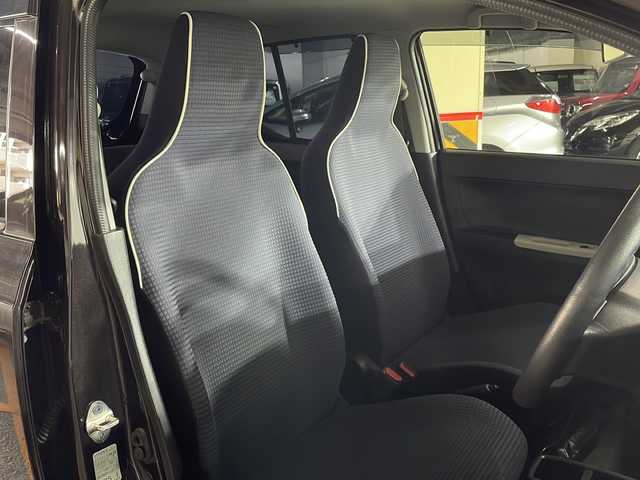 マツダ キャロル GL 広島県 2020(令2)年 1.2万km アーバンブラウン 禁煙車/運転席シートヒーター/前方ドライブレコーダー/ＥＴＣ/衝突被害軽減システム/オートマチックハイビーム/レーンキープアシスト/踏み間違い防止/コーナーセンサー/プッシュスタート/電動格納ミラー/エアバッグ(運転席/助手席)/純正13インチホイールキャップ(145/80/R13)