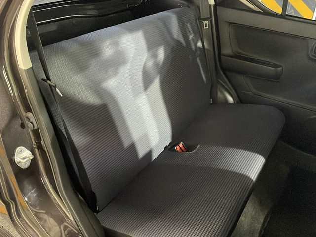 マツダ キャロル GL 広島県 2020(令2)年 1.2万km アーバンブラウン 禁煙車/運転席シートヒーター/前方ドライブレコーダー/ＥＴＣ/衝突被害軽減システム/オートマチックハイビーム/レーンキープアシスト/踏み間違い防止/コーナーセンサー/プッシュスタート/電動格納ミラー/エアバッグ(運転席/助手席)/純正13インチホイールキャップ(145/80/R13)