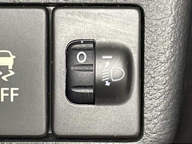 マツダ キャロル GL 広島県 2020(令2)年 1.2万km アーバンブラウン 禁煙車/運転席シートヒーター/前方ドライブレコーダー/ＥＴＣ/衝突被害軽減システム/オートマチックハイビーム/レーンキープアシスト/踏み間違い防止/コーナーセンサー/プッシュスタート/電動格納ミラー/エアバッグ(運転席/助手席)/純正13インチホイールキャップ(145/80/R13)