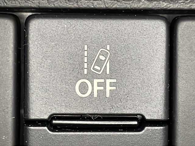 マツダ キャロル GL 広島県 2020(令2)年 1.2万km アーバンブラウン 禁煙車/運転席シートヒーター/前方ドライブレコーダー/ＥＴＣ/衝突被害軽減システム/オートマチックハイビーム/レーンキープアシスト/踏み間違い防止/コーナーセンサー/プッシュスタート/電動格納ミラー/エアバッグ(運転席/助手席)/純正13インチホイールキャップ(145/80/R13)