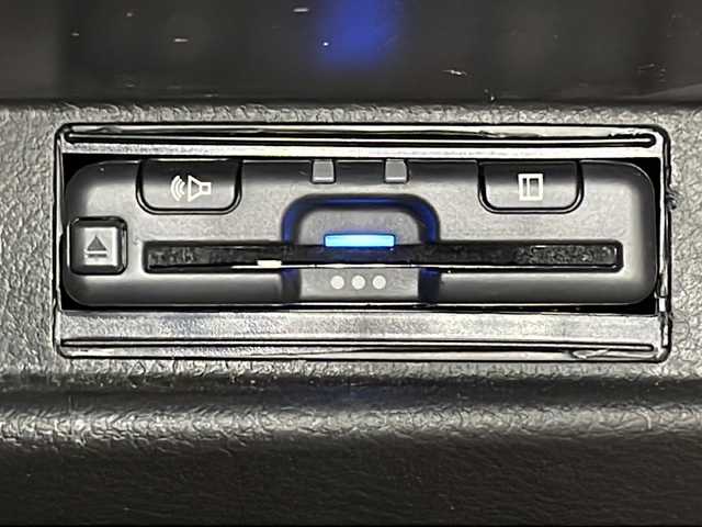 マツダ キャロル GL 広島県 2020(令2)年 1.2万km アーバンブラウン 禁煙車/運転席シートヒーター/前方ドライブレコーダー/ＥＴＣ/衝突被害軽減システム/オートマチックハイビーム/レーンキープアシスト/踏み間違い防止/コーナーセンサー/プッシュスタート/電動格納ミラー/エアバッグ(運転席/助手席)/純正13インチホイールキャップ(145/80/R13)