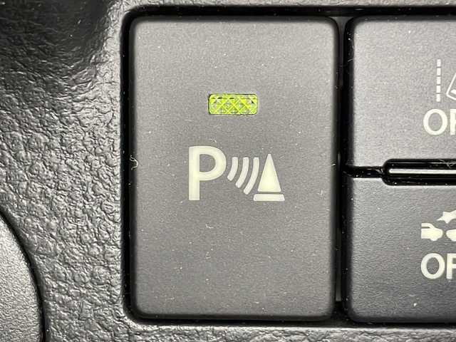 マツダ キャロル GL 広島県 2020(令2)年 1.2万km アーバンブラウン 禁煙車/運転席シートヒーター/前方ドライブレコーダー/ＥＴＣ/衝突被害軽減システム/オートマチックハイビーム/レーンキープアシスト/踏み間違い防止/コーナーセンサー/プッシュスタート/電動格納ミラー/エアバッグ(運転席/助手席)/純正13インチホイールキャップ(145/80/R13)