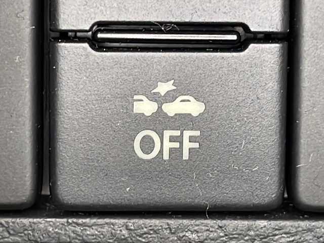 マツダ キャロル GL 広島県 2020(令2)年 1.2万km アーバンブラウン 禁煙車/運転席シートヒーター/前方ドライブレコーダー/ＥＴＣ/衝突被害軽減システム/オートマチックハイビーム/レーンキープアシスト/踏み間違い防止/コーナーセンサー/プッシュスタート/電動格納ミラー/エアバッグ(運転席/助手席)/純正13インチホイールキャップ(145/80/R13)