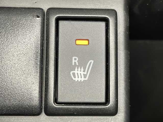 マツダ キャロル GL 広島県 2020(令2)年 1.2万km アーバンブラウン 禁煙車/運転席シートヒーター/前方ドライブレコーダー/ＥＴＣ/衝突被害軽減システム/オートマチックハイビーム/レーンキープアシスト/踏み間違い防止/コーナーセンサー/プッシュスタート/電動格納ミラー/エアバッグ(運転席/助手席)/純正13インチホイールキャップ(145/80/R13)