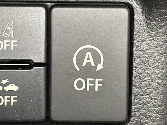 マツダ キャロル GL 広島県 2020(令2)年 1.2万km アーバンブラウン 禁煙車/運転席シートヒーター/前方ドライブレコーダー/ＥＴＣ/衝突被害軽減システム/オートマチックハイビーム/レーンキープアシスト/踏み間違い防止/コーナーセンサー/プッシュスタート/電動格納ミラー/エアバッグ(運転席/助手席)/純正13インチホイールキャップ(145/80/R13)