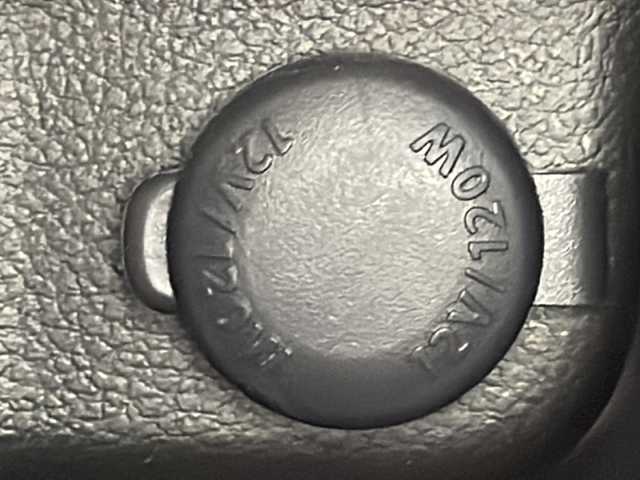 マツダ キャロル GL 広島県 2020(令2)年 1.2万km アーバンブラウン 禁煙車/運転席シートヒーター/前方ドライブレコーダー/ＥＴＣ/衝突被害軽減システム/オートマチックハイビーム/レーンキープアシスト/踏み間違い防止/コーナーセンサー/プッシュスタート/電動格納ミラー/エアバッグ(運転席/助手席)/純正13インチホイールキャップ(145/80/R13)