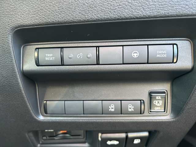 日産 セレナ e－パワー ハイウェイスター V 岐阜県 2025(令7)年 0.1千km ホワイト 登録時走行距離5km/全方位カメラ/両側パワースライドドア/フルセグＴＶ/純正ディスプレイオーディオ/バックカメラ/クルーズコントロール/プロパイロット/ハーフレザーシート/ワイヤレス充電/ＬＥＤヘッドライト/禁煙車/純正アルミホイール/コーナーセンサー/LEDヘッドライト/オートライト/オートマチックハイビーム/フロントフォグランプ/USB入力端子/プッシュスタート/スマートキー/スペアキー/アイドリングストップ