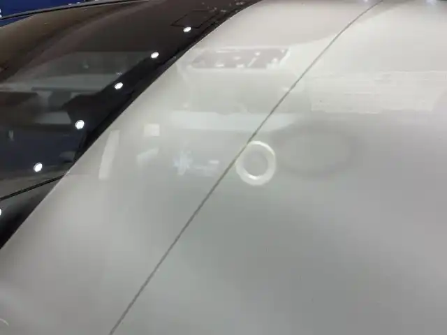 トヨタ アクア S スタイルブラック 岩手県 2021(令3)年 10.6万km ブラックマイカ ワンオーナー/パノラミックビューモニター/クリアランスソナー/トヨタセーフティセンスC/プリクラッシュセーフティ/レーンディパーチャーアラート/オートマチックハイビーム/先行車発進告知機能/横滑り防止装置/シートヒーター/イクリプスナビ/フルセグTV/ドライブレコーダー/ETC/オートエアコン/オートライト/LEDヘッドランプ/15インチスチールホイール/純正ホイールキャップ/純正フロアマット