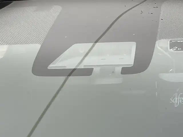 トヨタ アクア S スタイルブラック 岩手県 2021(令3)年 10.6万km ブラックマイカ ワンオーナー/パノラミックビューモニター/クリアランスソナー/トヨタセーフティセンスC/プリクラッシュセーフティ/レーンディパーチャーアラート/オートマチックハイビーム/先行車発進告知機能/横滑り防止装置/シートヒーター/イクリプスナビ/フルセグTV/ドライブレコーダー/ETC/オートエアコン/オートライト/LEDヘッドランプ/15インチスチールホイール/純正ホイールキャップ/純正フロアマット