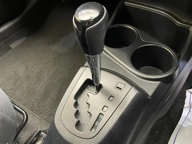 トヨタ アクア S スタイルブラック 岩手県 2021(令3)年 10.6万km ブラックマイカ ワンオーナー/パノラミックビューモニター/クリアランスソナー/トヨタセーフティセンスC/プリクラッシュセーフティ/レーンディパーチャーアラート/オートマチックハイビーム/先行車発進告知機能/横滑り防止装置/シートヒーター/イクリプスナビ/フルセグTV/ドライブレコーダー/ETC/オートエアコン/オートライト/LEDヘッドランプ/15インチスチールホイール/純正ホイールキャップ/純正フロアマット